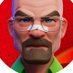 Walter White For MultiVersus. (@MrWhite4MVS) Twitter profile photo