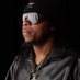 MACK (@mackbeatz) Twitter profile photo MACK (@mackbeatz) Twitter profile photo