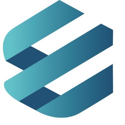 electra_energia's profile picture. ⚡️ Empresa comercializadora de energía eléctrica.