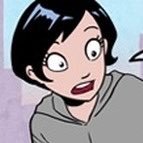 slowly turning into a nervous lizard (@spittinglizards) 's Twitter Profile