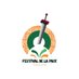 Festival Farar Rana (@farar_rana) Twitter profile photo Festival Farar Rana (@farar_rana) Twitter profile photo