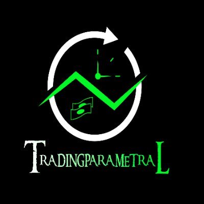 ➡️¿Te interesa el Trading?
➡️Te ayudo a entenderlo con una formación adecuada.

«Mejorar tu trading será mi objetivo»
Visita mi web 👇
🙌 ¿Empezamos? 🙌