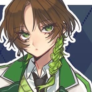 ワカメさんのプロフィール画像