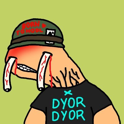 RyanCryptoK1 Profile Picture