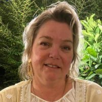 Natasja Cornelisse - Zaanse PVV (@natasjacorneli1) 's Twitter Profile