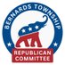 Bernards Twp Republicans (@bernardstwpgop) Twitter profile photo Bernards Twp Republicans (@bernardstwpgop) Twitter profile photo