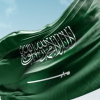 سعودي عربستان په پښتو (@ksa_pashto) 's Twitter Profile Photo سعودي عربستان په پښتو (@ksa_pashto) 's Twitter Profile Photo