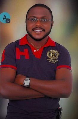 JayRoyal_1's profile picture. Cool, calm and collected