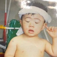 竹河甫允 (@zwt0k) 's Twitter Profile