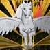 Preston Caribbean Carnival Ltd (@carnivalpreston) Twitter profile photo Preston Caribbean Carnival Ltd (@carnivalpreston) Twitter profile photo
