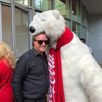 Chris Rocklin (@chrisrockl81520) 's Twitter Profile