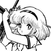 なまこ図鑑💟美パラC14 (@_sgc_nmk) Twitter profile photo