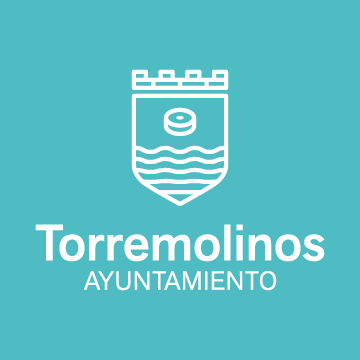 Torremolinos_On Profile Picture