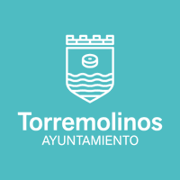 Torremolinos Informa(@Torremolinos_On) 's Twitter Profileg