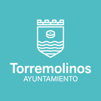 Torremolinos Informa (@torremolinos_on) 's Twitter Profile Photo Torremolinos Informa (@torremolinos_on) 's Twitter Profile Photo