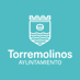 Torremolinos Informa (@torremolinos_on) Twitter profile photo Torremolinos Informa (@torremolinos_on) Twitter profile photo