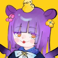 ふるはる🐳💫a.k.aりよ (@fullhallkujira) 's Twitter Profile