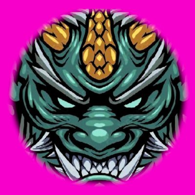 よろしくお願いします