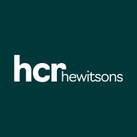 HCR Hewitsons (@hewitsons) 's Twitter Profile