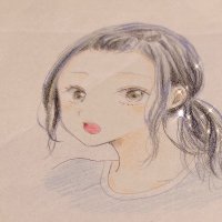 はるか(@haruka171288) 's Twitter Profile Photo