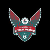 Mariners of Coochbehar(@marinersofcob) 's Twitter Profile Photo