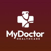 MyDoctor Healthcare(@MyDoctoruae) 's Twitter Profile Photo