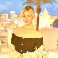 thhorntonphhoe's profile picture. i’m rockin’, i smile, and many think i’m vile 
📍  • joeychiaramonte ♡