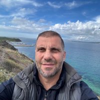 Ahmet Fatih Kılıç (@afatihkilic) 's Twitter Profile
