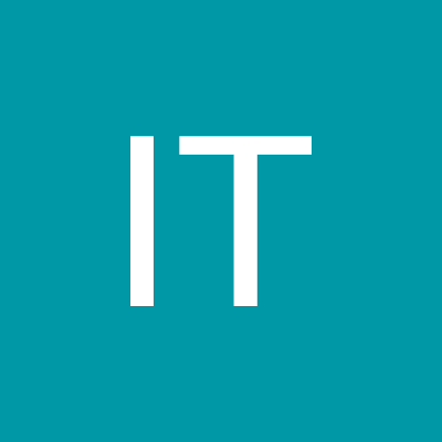 ITKHMER160449's profile picture. 