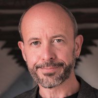 James T Palmer (@j_t_palmer) 's Twitter Profile