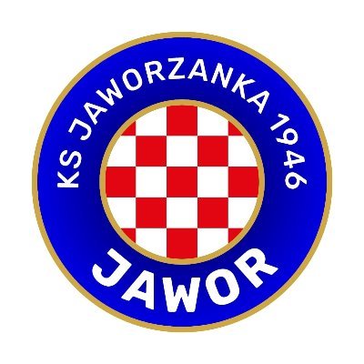 KuzniaJawor Profile Picture