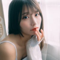 七菜 なな（ななな なな）(@nanana_ocha) 's Twitter Profile Photo