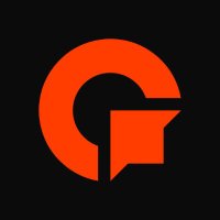 GENERIS web3.0 marketing agency (@generis_agency) 's Twitter Profile Photo