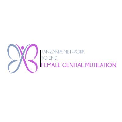 Working towards Ending Female Genital Mutilation in Tanzania through joint efforts from likeminded Civil Society Organizations and other partners.