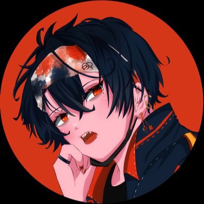 アルさんのプロフィール画像