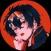 眠レ不春 (@aruhutat) Twitter profile photo 眠レ不春 (@aruhutat) Twitter profile photo