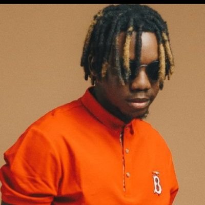 BODREPUBLIC23's profile picture. 