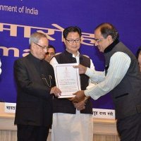 विजय नगरकर Vijay Nagarkar (@vipranagarkar) 's Twitter Profile
