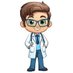 Dr.Adem YAVUZ 🇹🇷 (@yav61163406) Twitter profile photo Dr.Adem YAVUZ 🇹🇷 (@yav61163406) Twitter profile photo