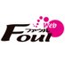 ファウル (@web_foul) Twitter profile photo