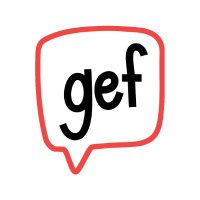 Gef (@gefmongooseiom) 's Twitter Profile