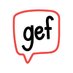 Gef (@GefMongooseIOM) Twitter profile photo