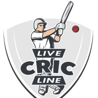 Live Cric Line(@live_cric_line) 's Twitter Profile Photo