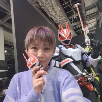 KOMA (@ayu_koma0722) 's Twitter Profile Photo KOMA (@ayu_koma0722) 's Twitter Profile Photo