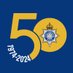 Barnsley West NPT (@BarnsleyWestNPT) Twitter profile photo