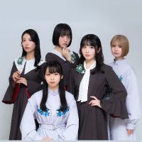 NUANCE（ヌュアンス）(@nuance_official) 's Twitter Profile Photo