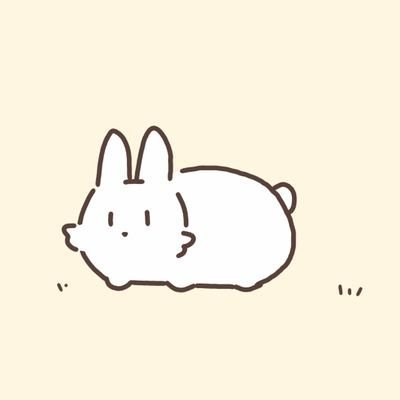 ごま団子さんのプロフィール画像