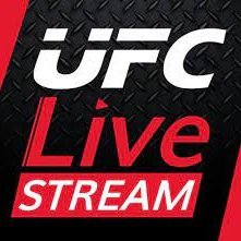 Watch UFC live online for free, without cable TV or PPV. UFC Streams brings you all the best streaming links. Reddit UFC Streams.