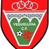 Cuenta OFICIAL del 1ª DIV. Regional
GRUPO B⚽️
Toda la INFO del equipo: alineaciones, novedades, partidos,....‼️