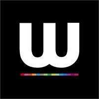 Wallsauce.com (@wallsaucecom) Twitter profile photo